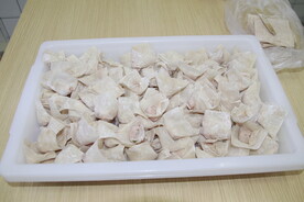 福州肉燕