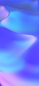 蓝紫渐变纹理