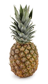 菠萝