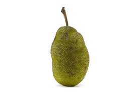 菠萝蜜