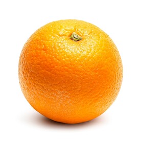 橙子