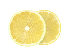 橙子
