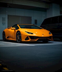 汽车
