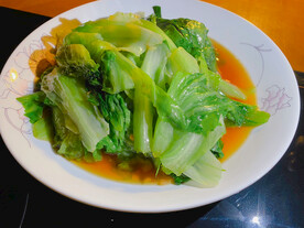 有机蔬菜生菜