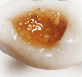 鲜美馅料