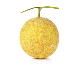 哈密瓜