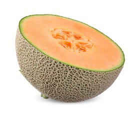 哈密瓜