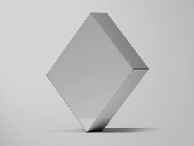 纸盒子  