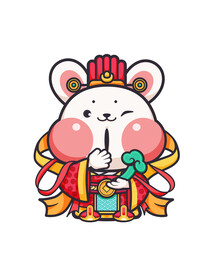 兔年