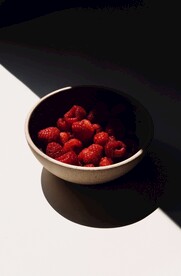 树莓