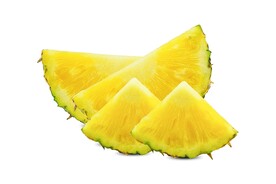 黄心西瓜
