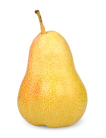 梨