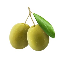 李子