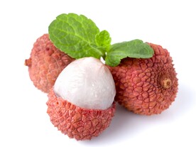 荔枝