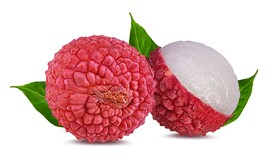 荔枝