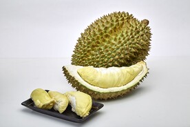 榴莲