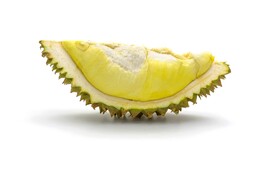 榴莲