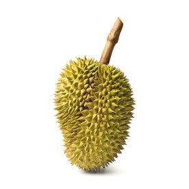 榴莲