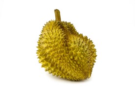 榴莲