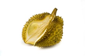 榴莲