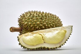 榴莲