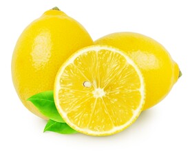 柠檬