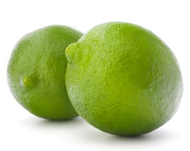 青柠檬