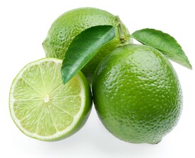 青柠檬