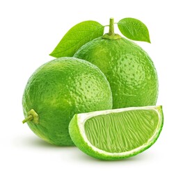 青柠檬