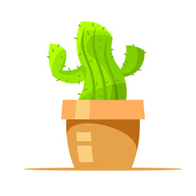 植物 