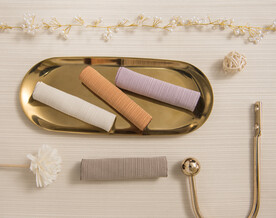 窗帘桌布抱枕面料小样图