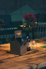 礼盒             