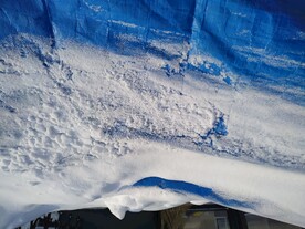 风雪