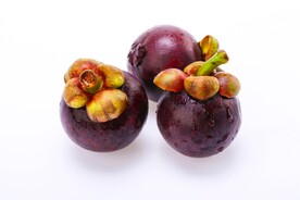 山竹