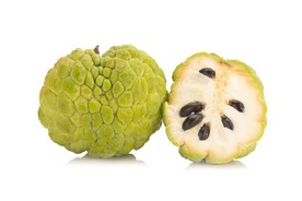 释迦果