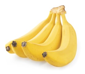 香蕉