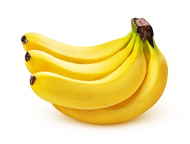 香蕉