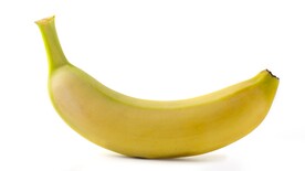 香蕉