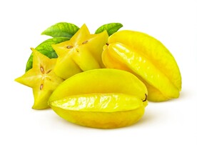 杨桃