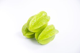 杨桃