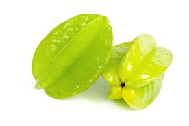 杨桃