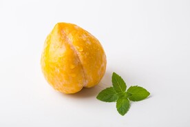 油奈