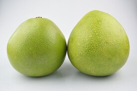 柚子