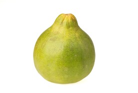 柚子