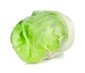 生菜 
