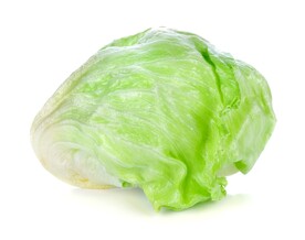 生菜