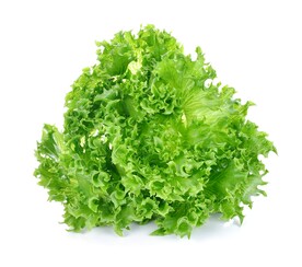 生菜