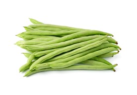 四季豆