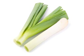 蔬菜