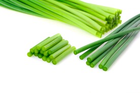 蒜薹